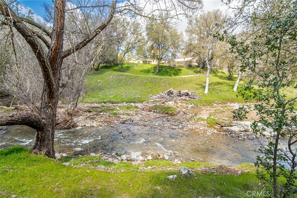 Property Photo:  6451 State Highway 49 N  CA 95338 