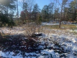 Property Photo:  00 Greystone Road  TN 37616 