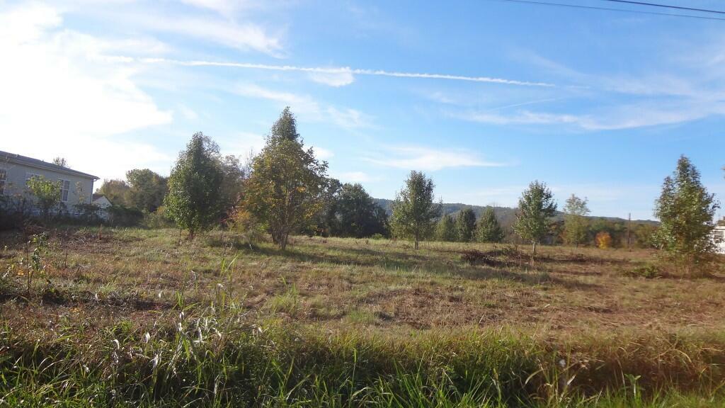 Property Photo:  12.27 Ac Wisecarver Road  TN 37818 