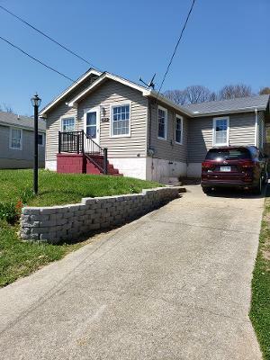 Property Photo:  3932 Lynda Lane  TN 37664 