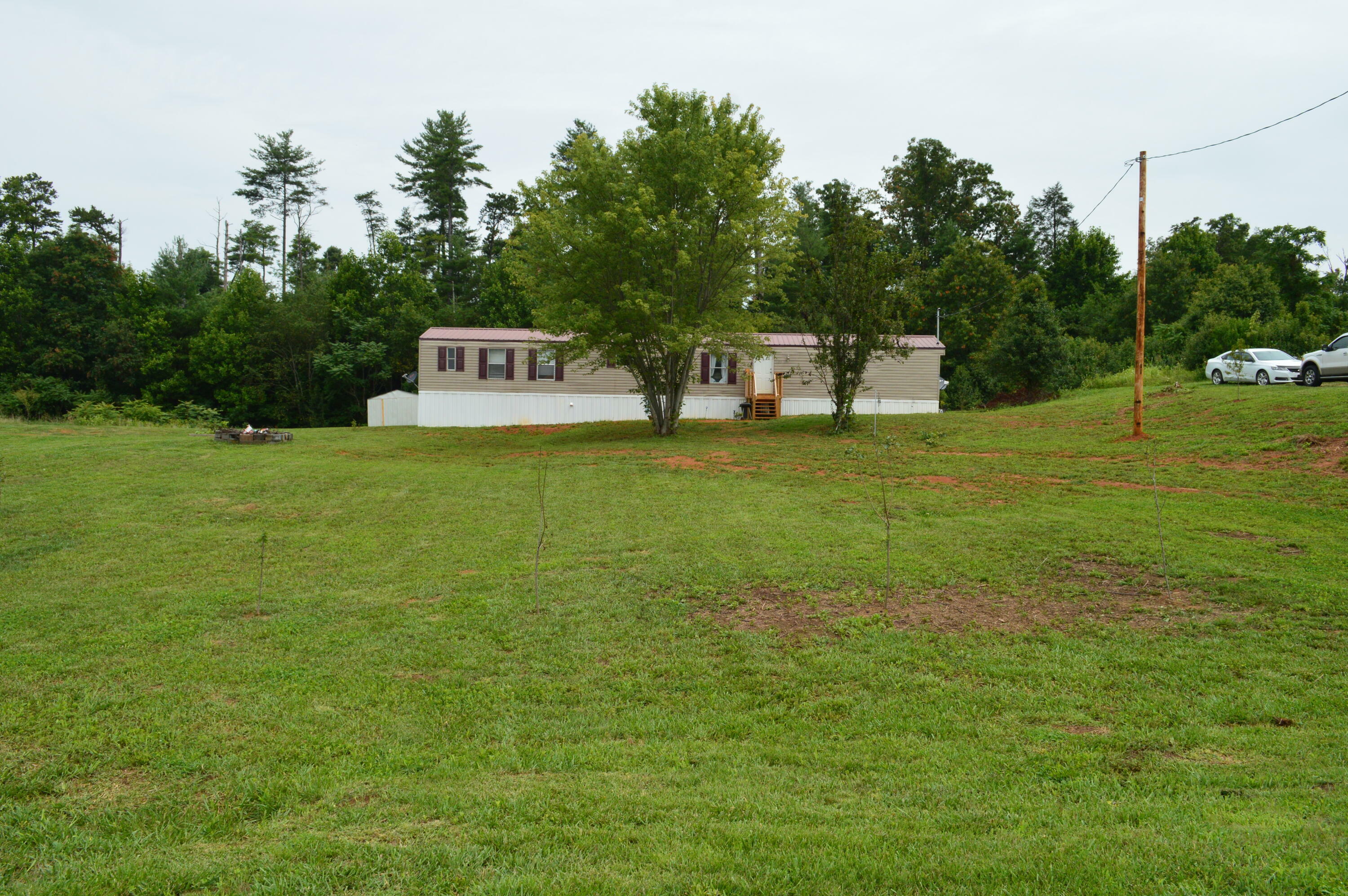 Property Photo:  3155 Sunnydale Rd Road  TN 37743 