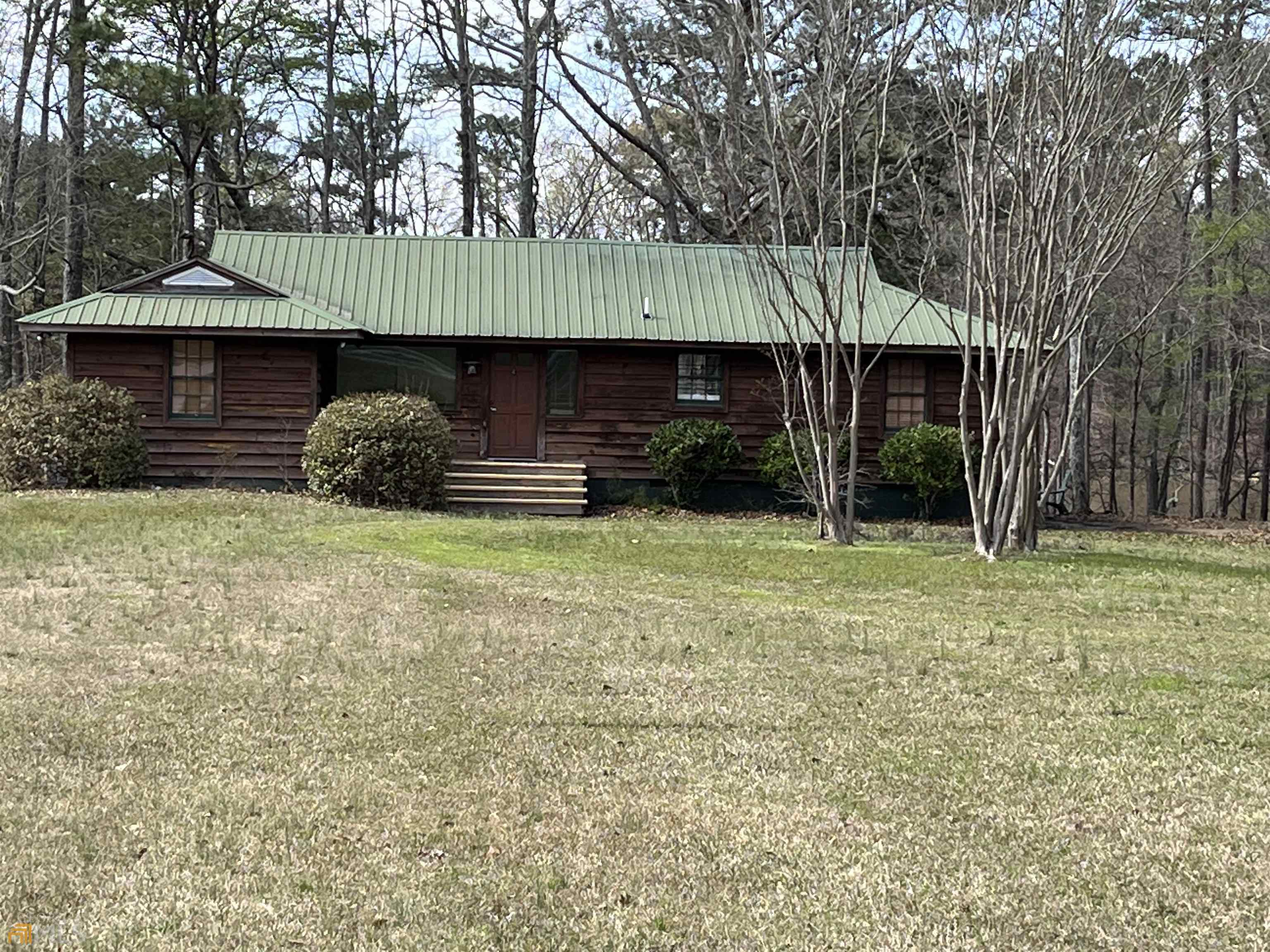 Property Photo: 785 County Rd 731 AL 35959
