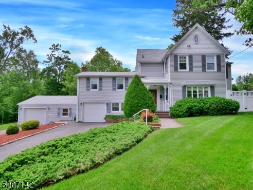 Property Photo: 27 Jacobus Ave NJ 07470
