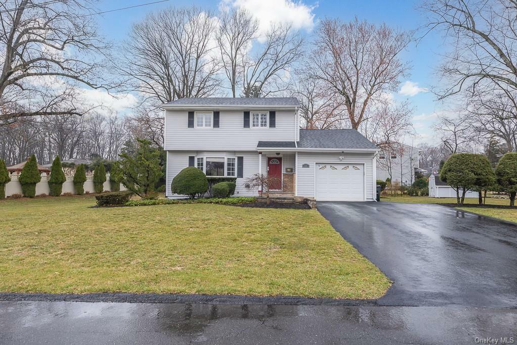 12 Elyse Drive  New City NY 10956 photo