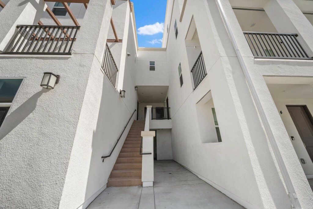 Property Photo:  1485 Suwerte Ave 2  CA 91915 