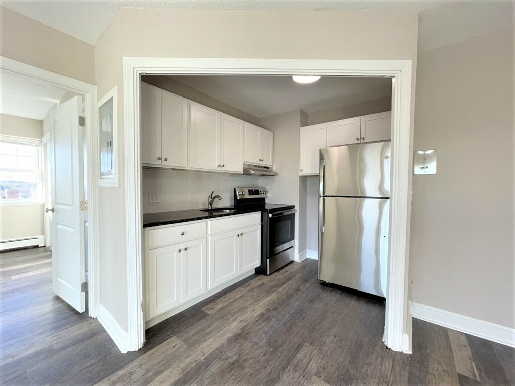 Property Photo: 625 Main Street 28 MA 01867