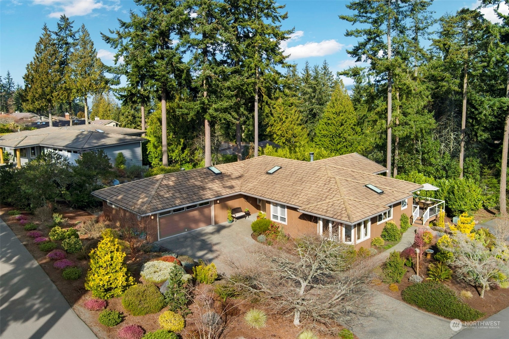 Property Photo:  53 Terrace Drive  WA 98368 