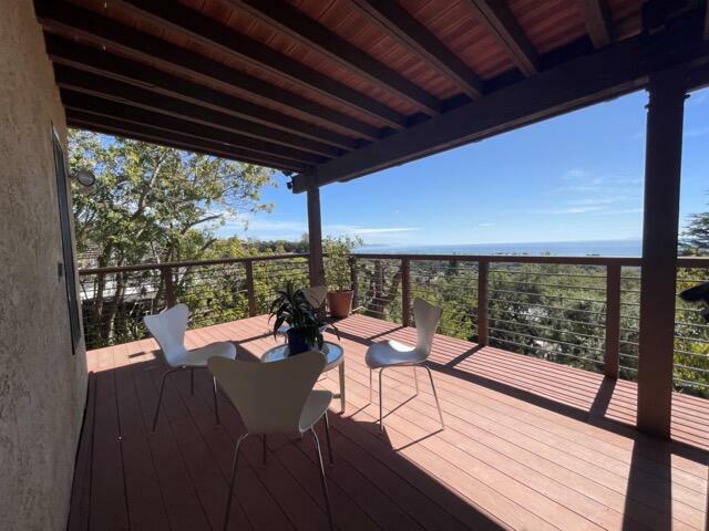 54 Via Alicia  Montecito CA 93108 photo