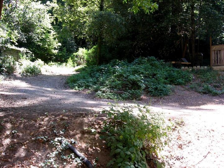 Property Photo:  00 Acorn Drive  CA 95006 