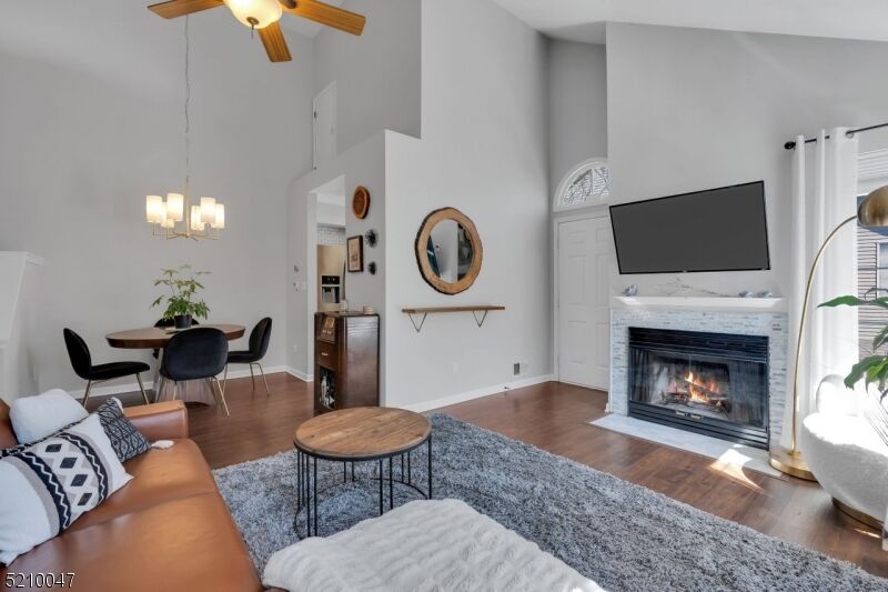 Property Photo: 21 Birchwood Rd NJ 07921