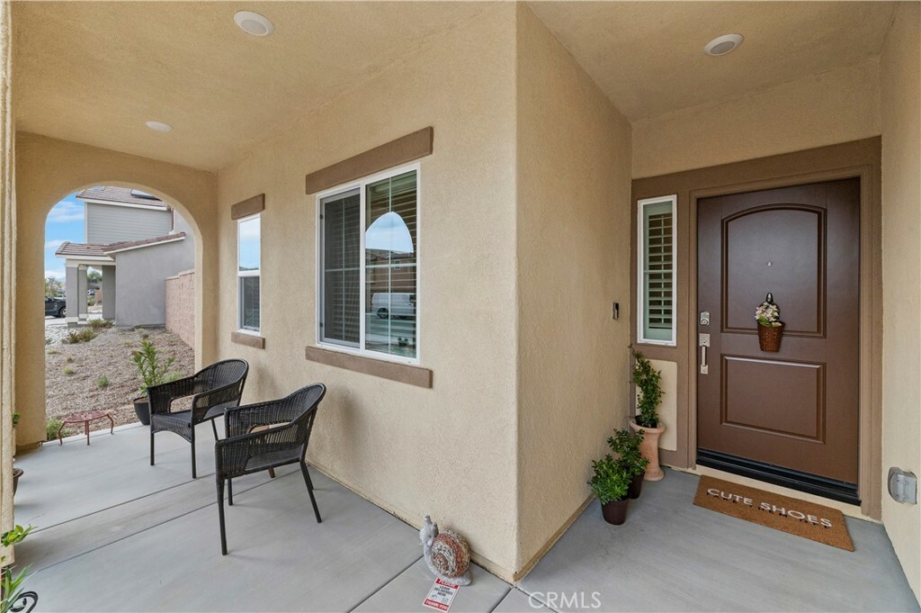 Property Photo:  26602 Rosemary Way  CA 92585 