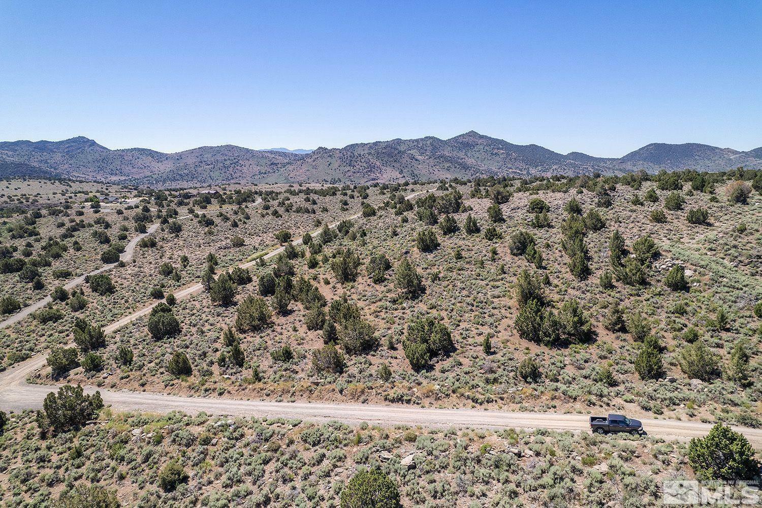 Property Photo: 4350 Rocky Road 435 NV 89521