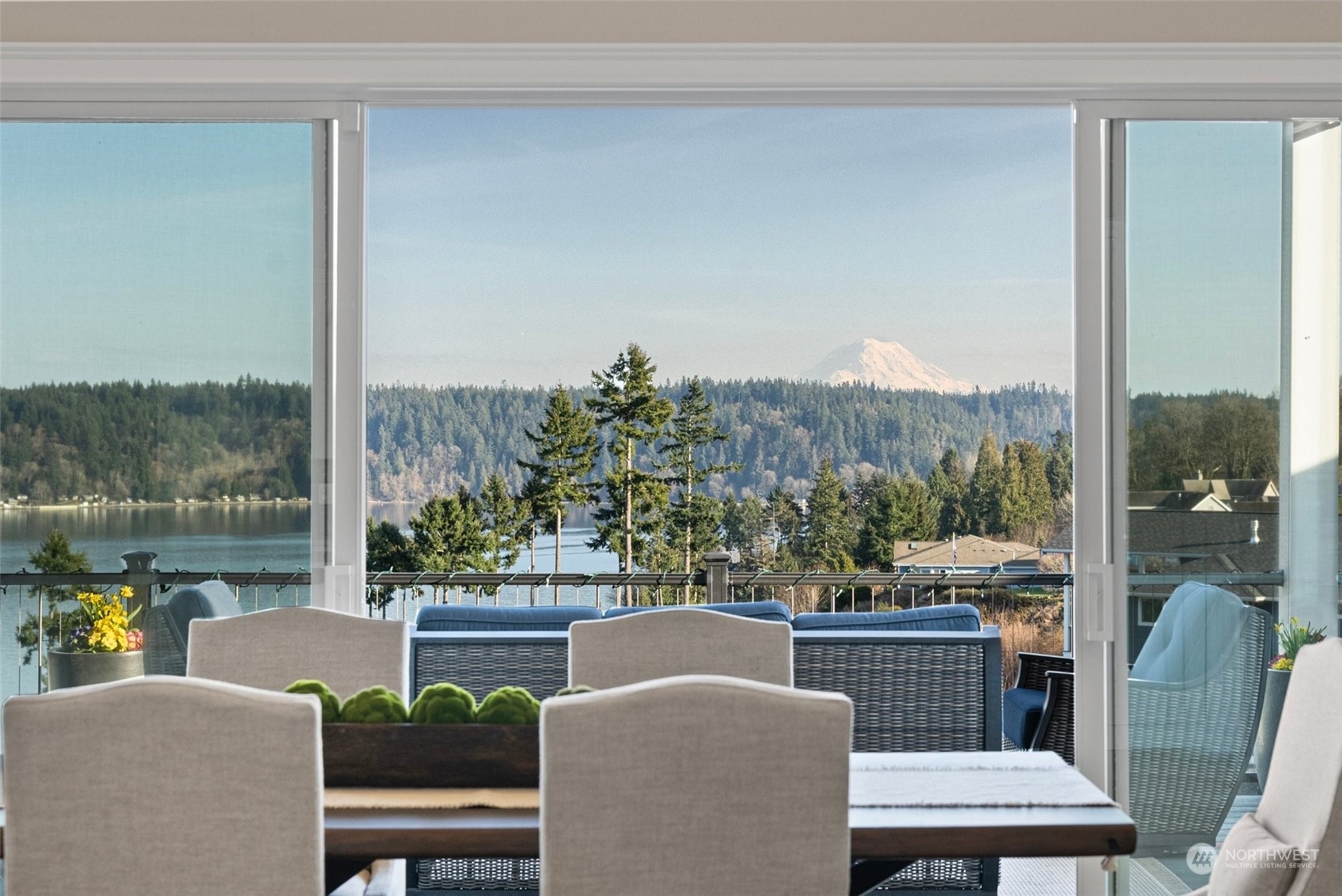 814 139th Street Ct NW  Gig Harbor WA 98332 photo