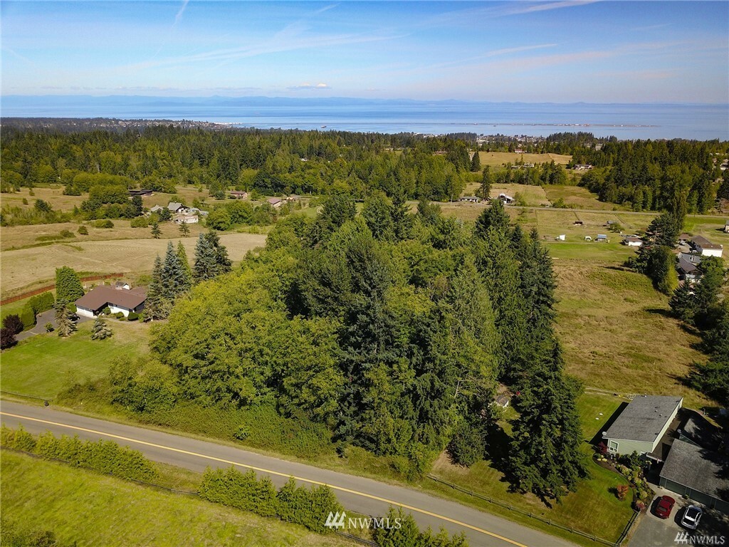 Property Photo:  9999 Key Road  WA 98362 