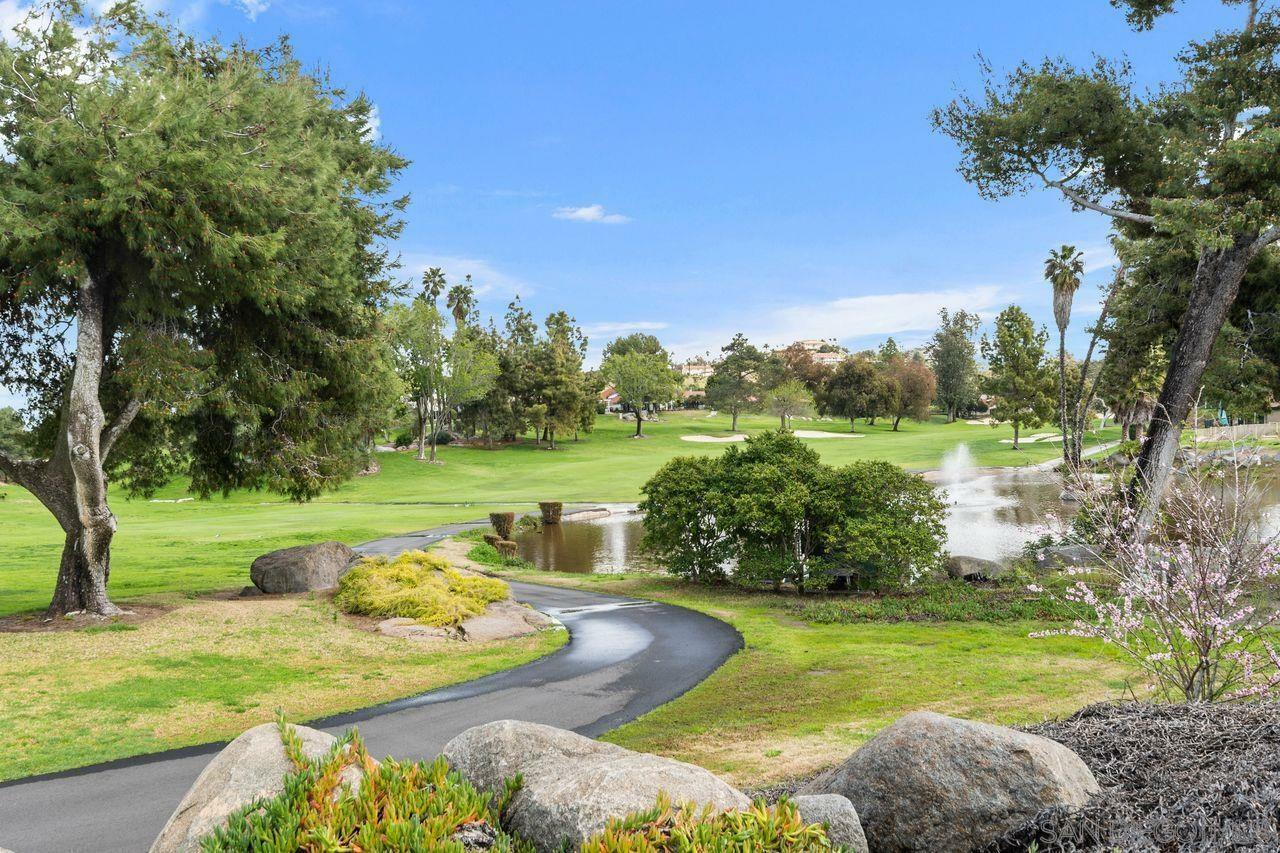 Property Photo: 12372 Grandee Ct CA 92128