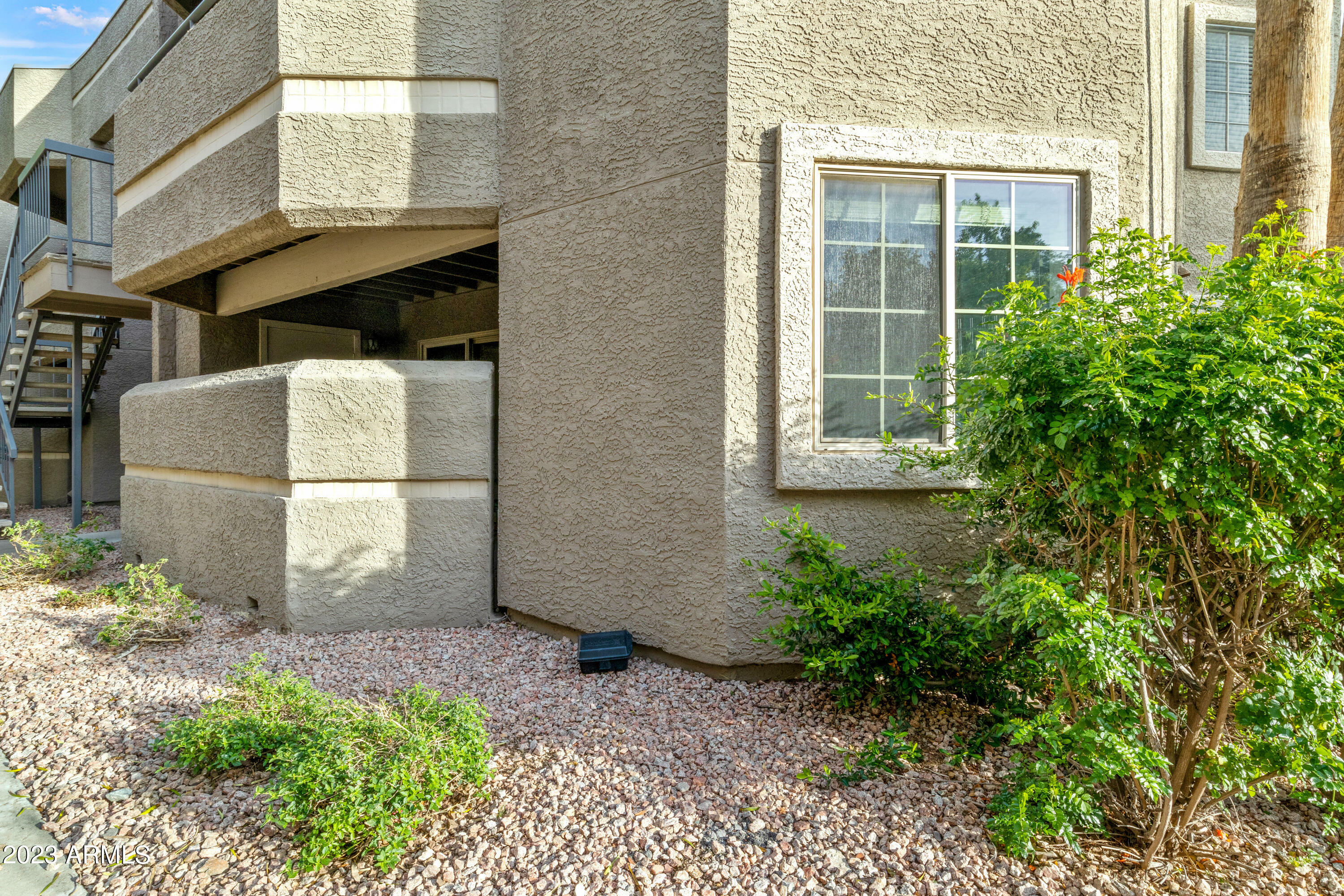 Property Photo:  1720 E Thunderbird Road 1038  AZ 85022 