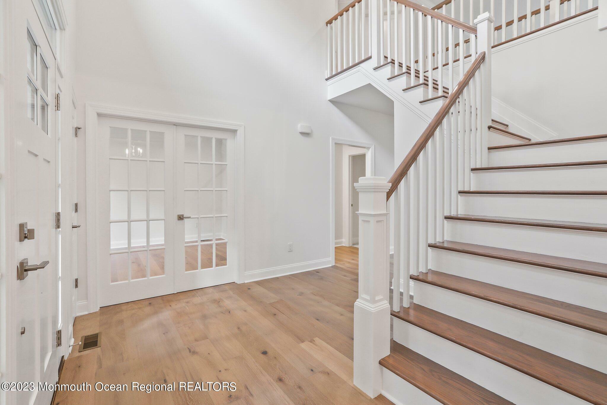 Property Photo: 2 Crine Road NJ 07751