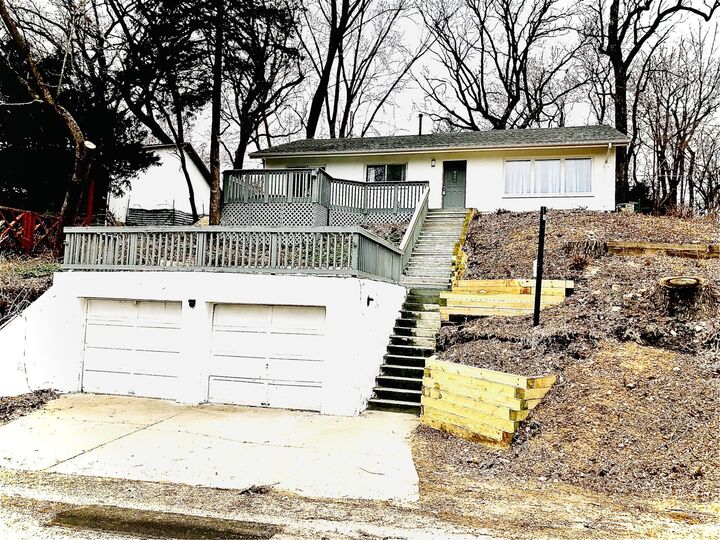 20 Valley Drive  Oakwood Hills IL 60013 photo