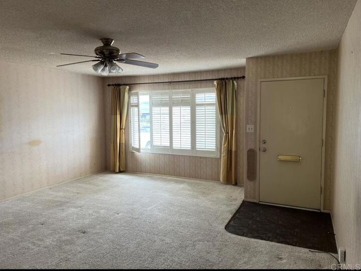 Property Photo:  848 La Tierra Drive  CA 92078 