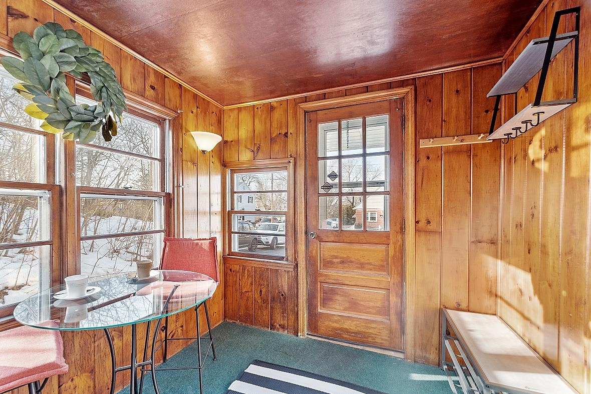 Property Photo: 7 Winwood Street NH 03060