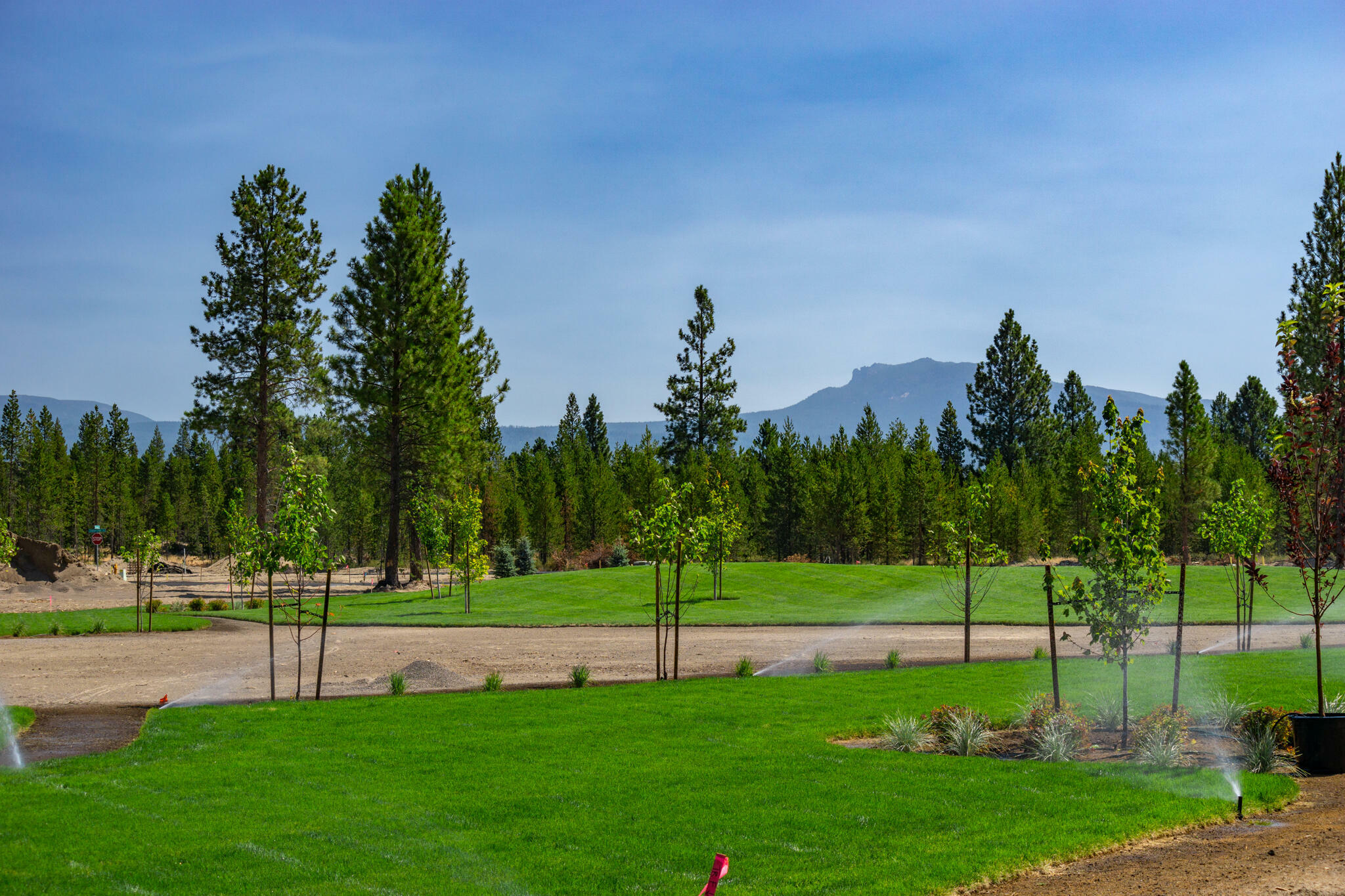 Property Photo:  Jubilee Pine Drive Lot 97  OR 97739 