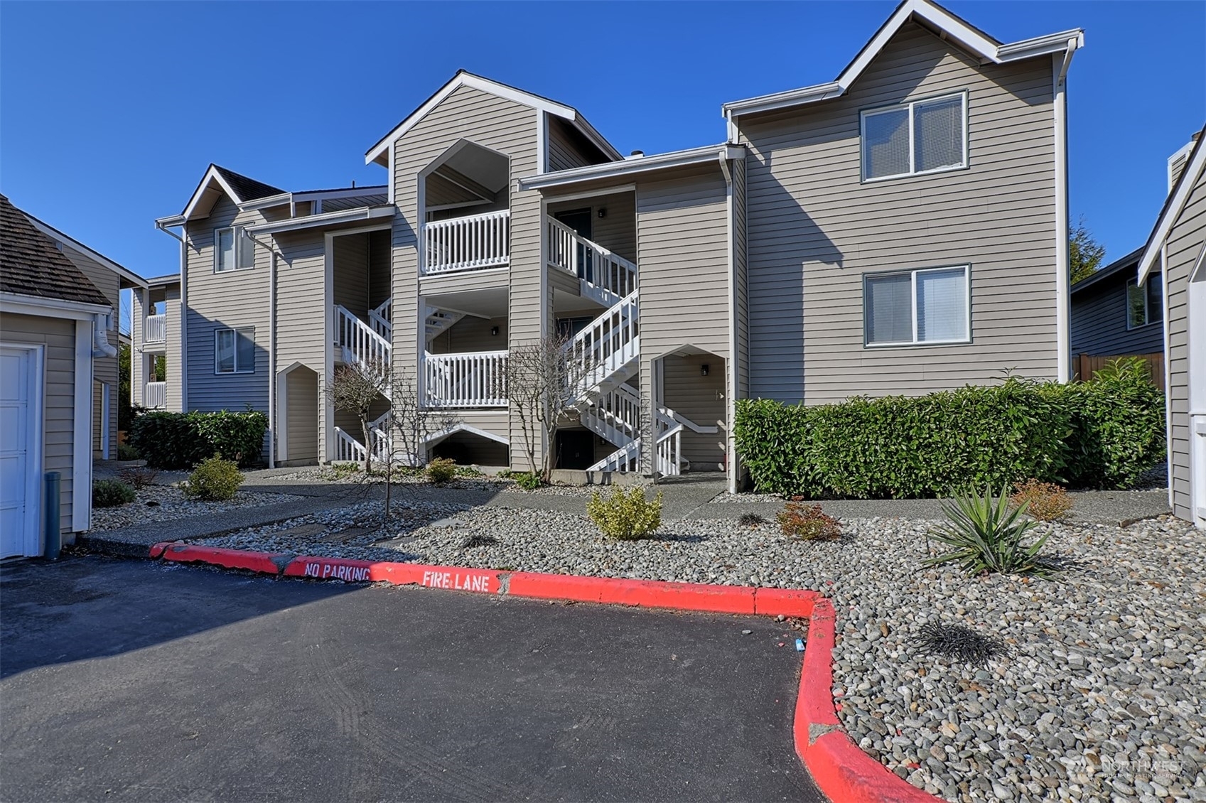 1410 W Casino Road B19  Everett WA 98204 photo
