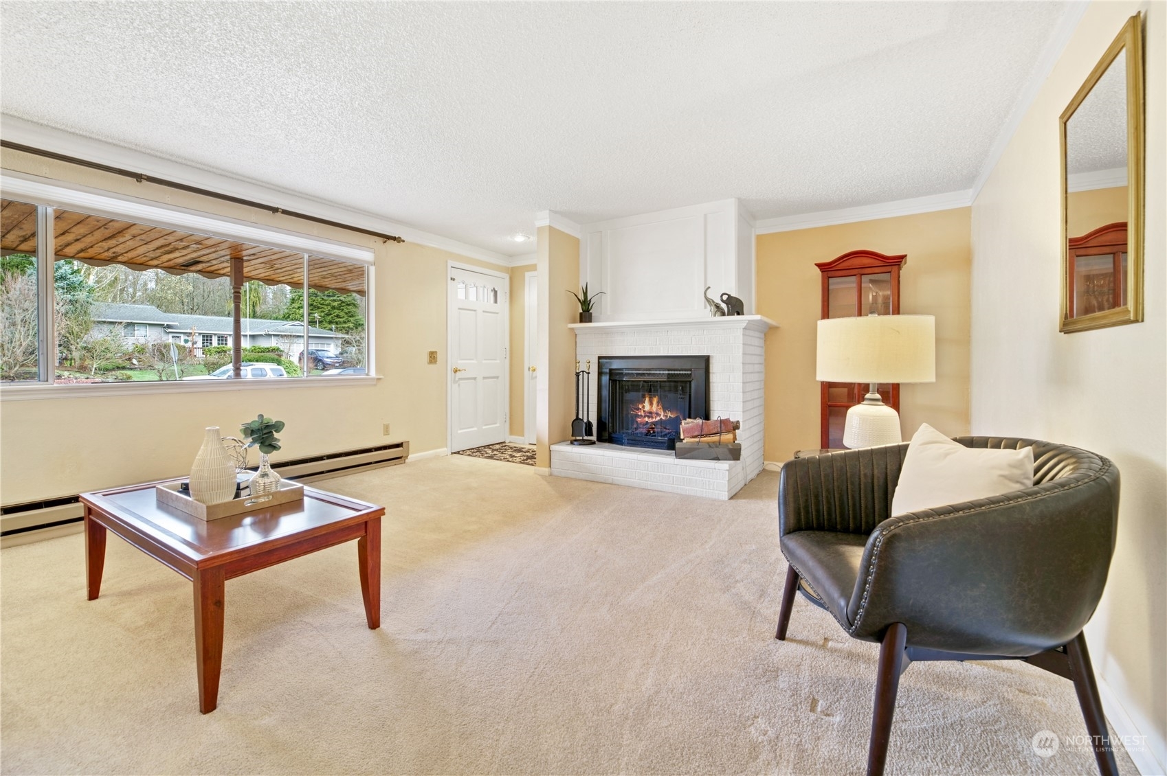 Property Photo:  7901 W Glen Drive  WA 98203 