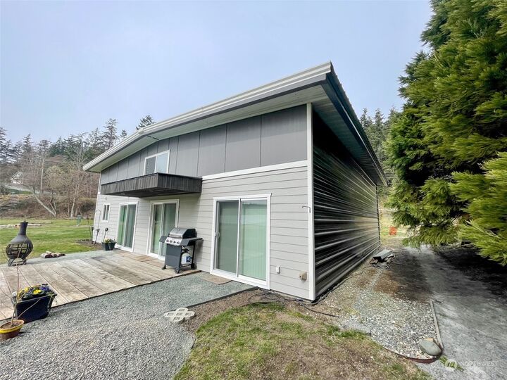 MLS2047412 6480 Campbell Lake Road, Anacortes, WA 98221