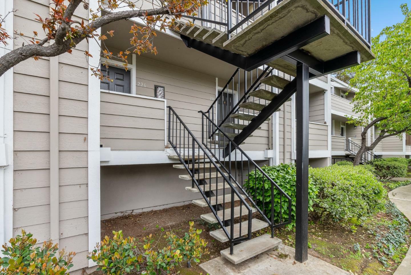 230 Stonegate Circle  San Jose CA 95110 photo