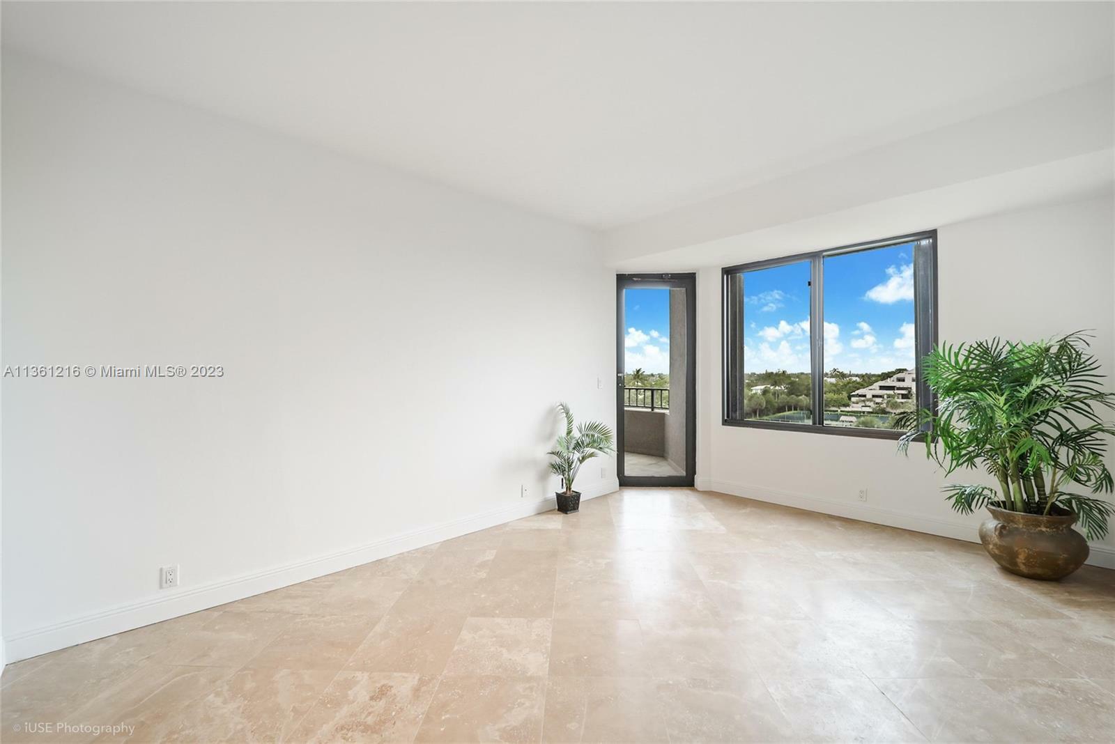 Property Photo: 201 Crandon Blvd 506 FL 33149
