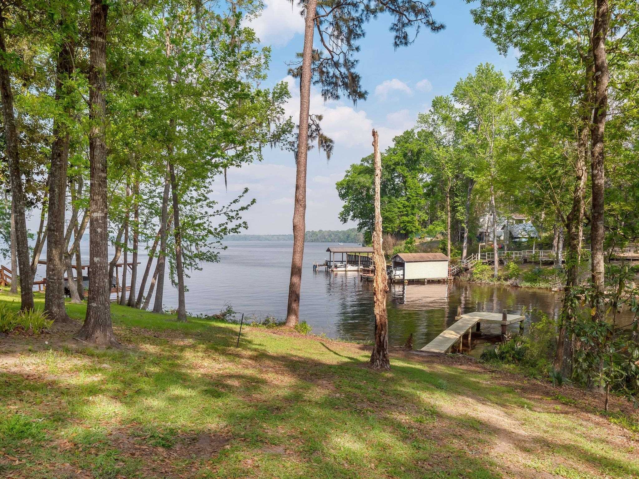 Property Photo:  2751 Deborah Drive  FL 32310 