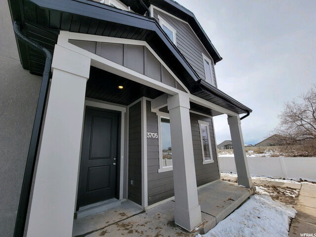 Property Photo:  Address not disclosed  UT 84401 