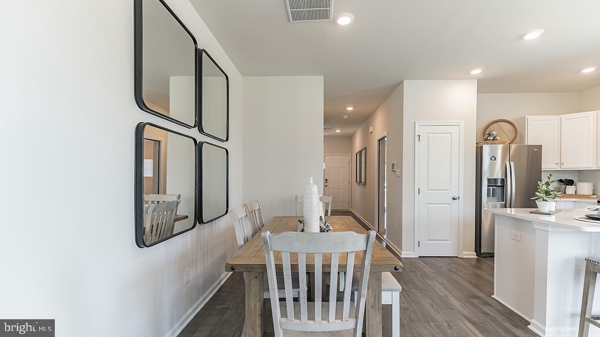 Property Photo: 13 Arlotta Street NJ 08028