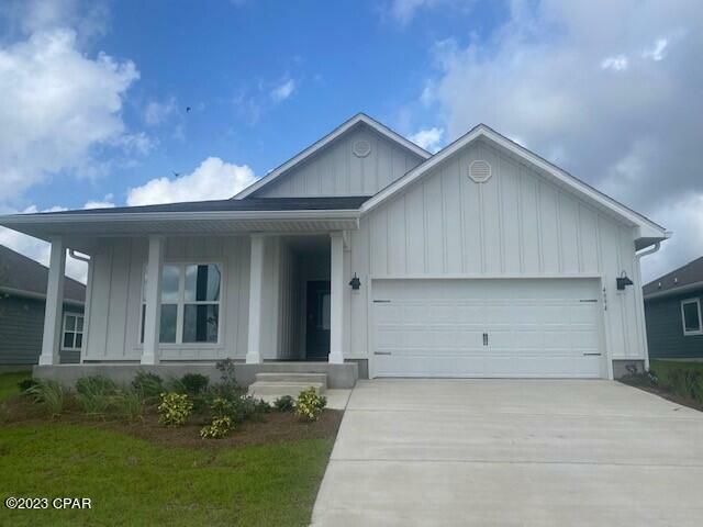 Property Photo:  4894 Sweetspire Drive  FL 32404 