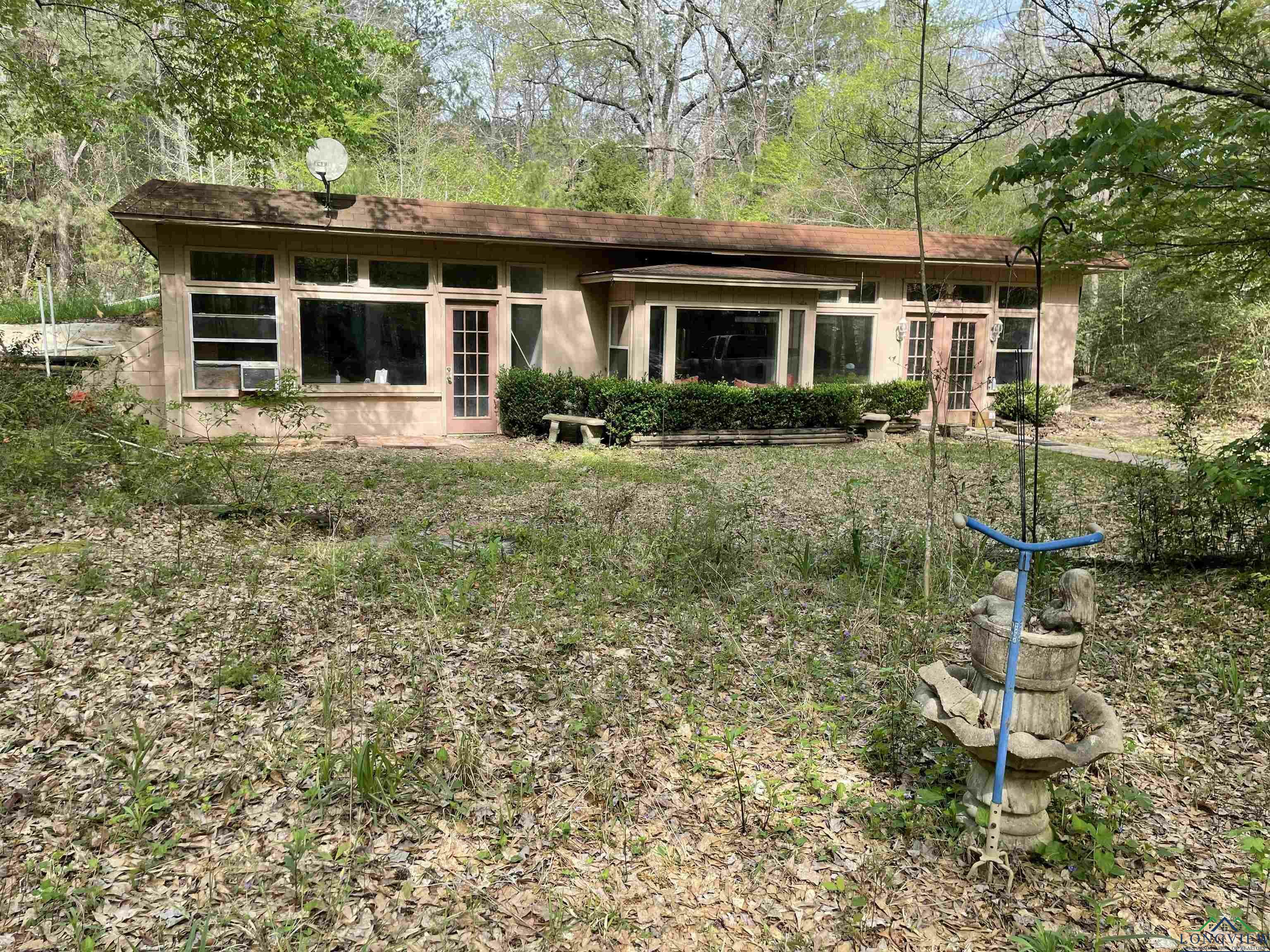 13280 Sh 154  Harleton TX 75651 photo