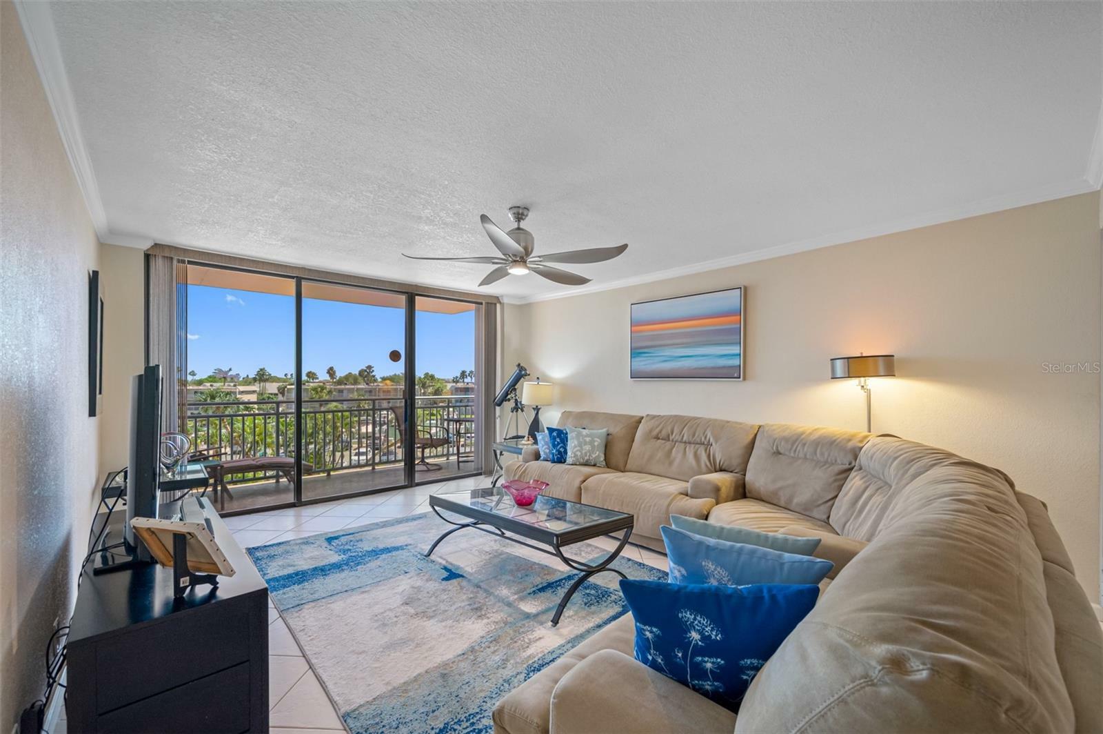 Property Photo:  1 Key Capri 310W  FL 33706 