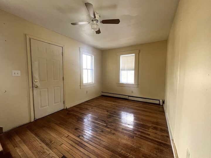 Property Photo: 14 High St MA 01522