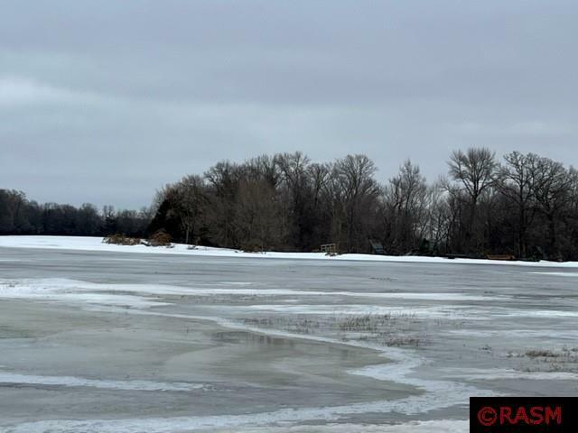 Property Photo: 38388 512th St MN 56003