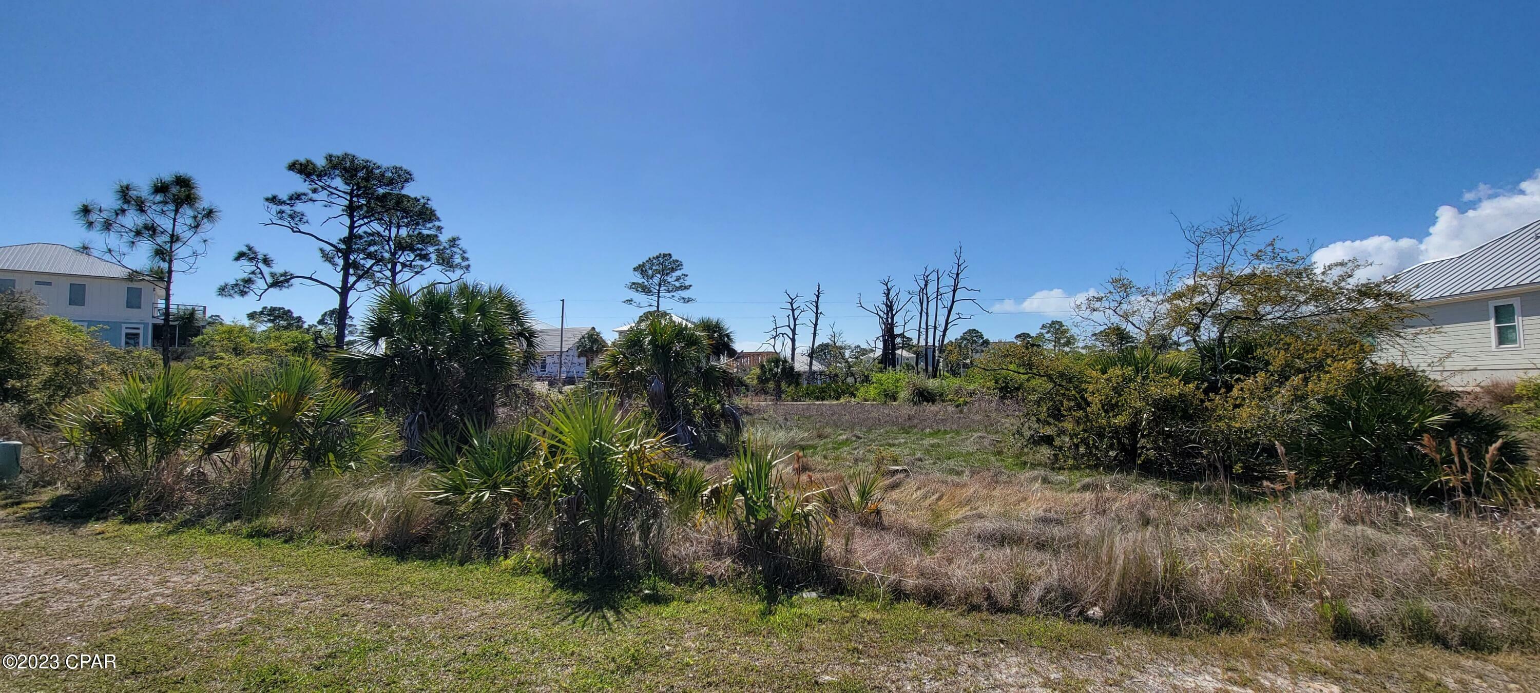 Property Photo:  Lot 18 Mariner Lane  FL 32456 