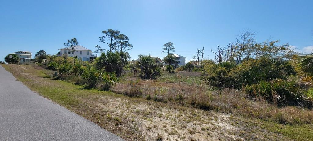 Property Photo:  Lot 18 Mariner Ln  FL 32456 