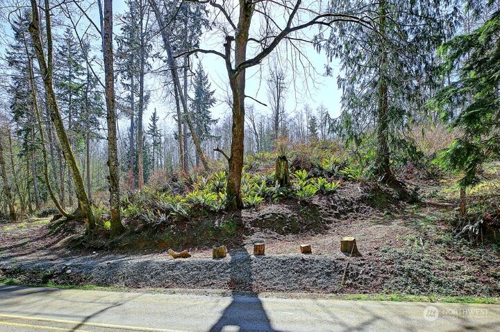 Property Photo:  580 Carp Lake Road  WA 98282 