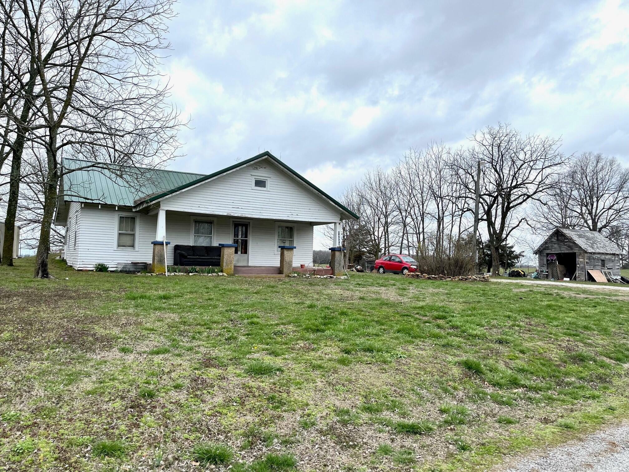 14324 Farm Road 2200  Cassville MO 65625 photo