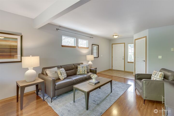 Property Photo:  24110 SE 281st Street  WA 98038 