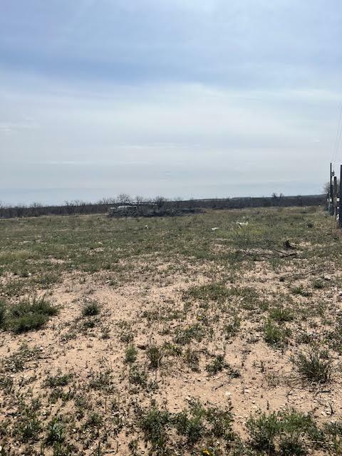 Property Photo: 9049 N Hwy 87 TX 76901