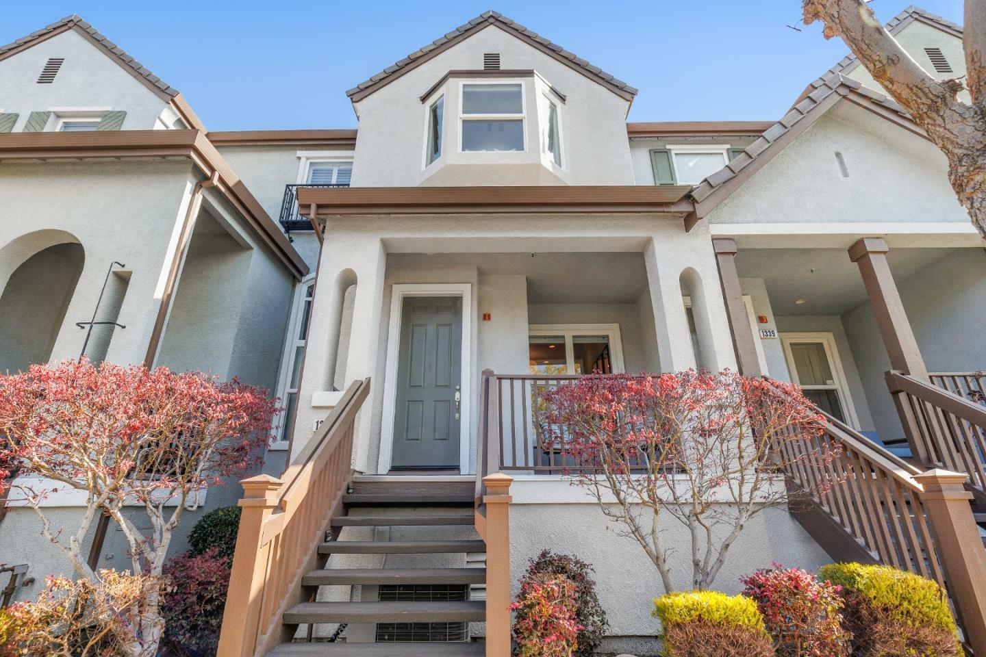 1337 Wayne Way  San Mateo CA 94403 photo