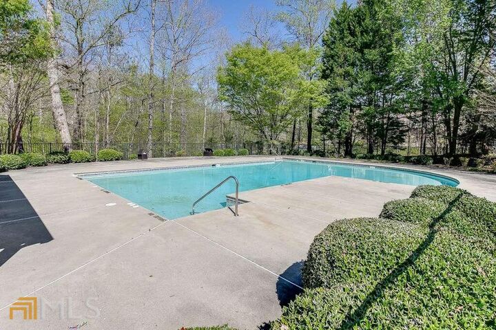 1965 Peachbluff Drive  Duluth GA 30097 photo
