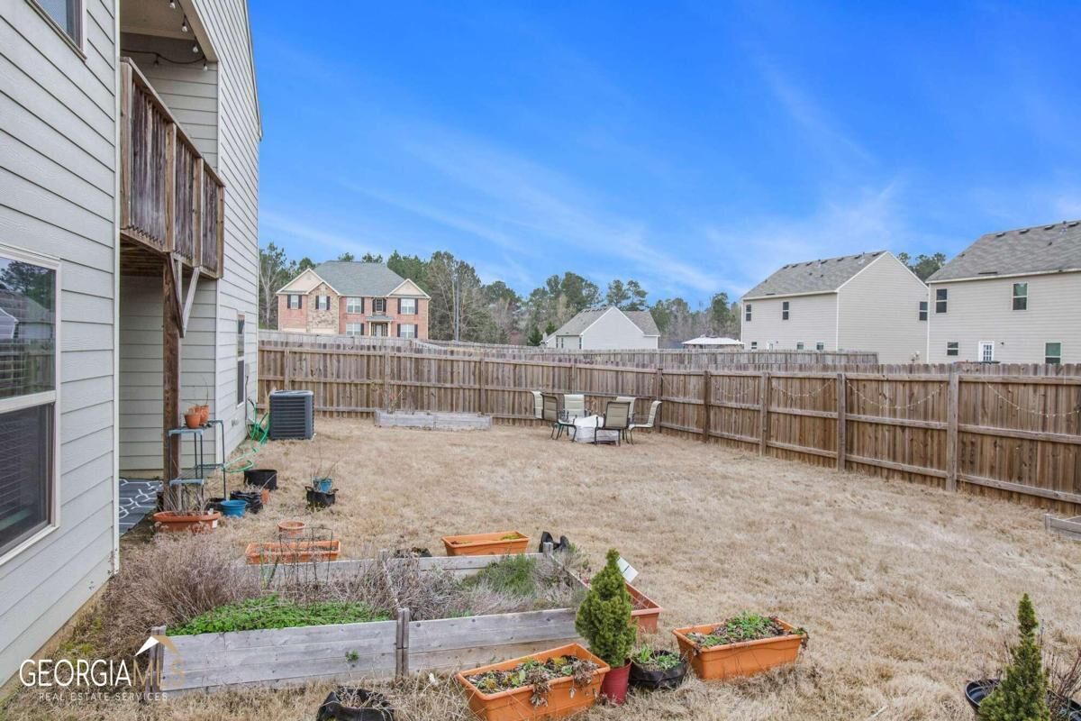 Property Photo:  72 Dalgety Crossing  GA 30132 