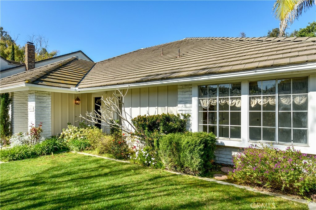 Property Photo: 4521 Silver Tip Drive CA 90601