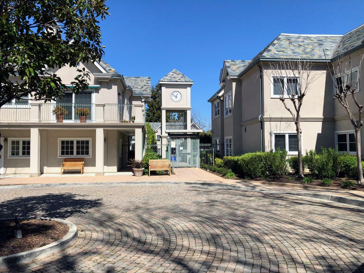 1 West Edith Avenue C119  Los Altos CA 94022 photo