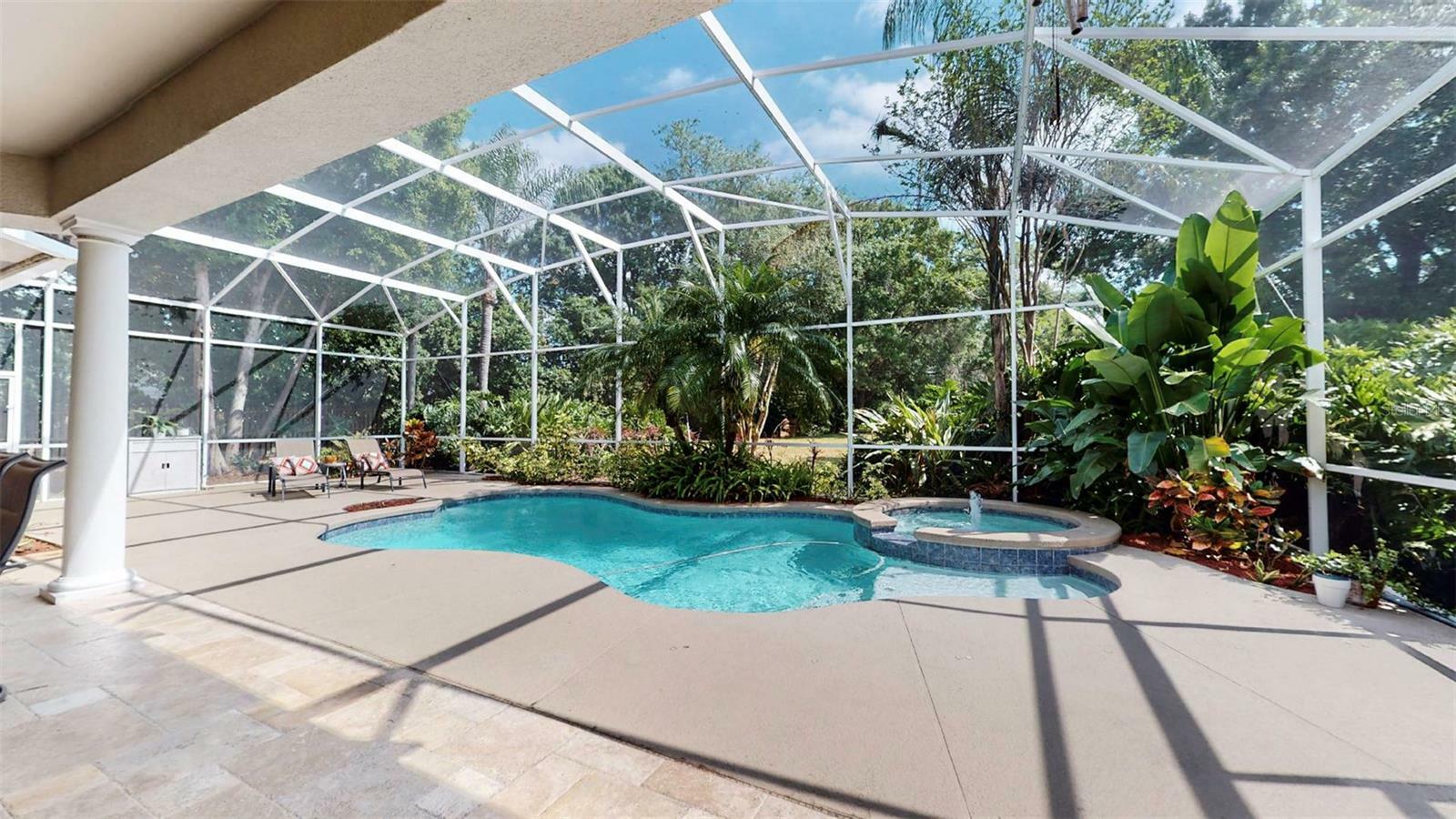 Property Photo:  1825 Windermeredown Place  FL 34786 